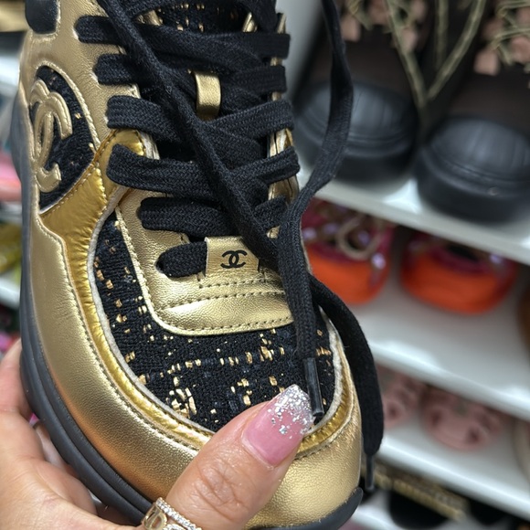 Gucci shoe laces new never been used - Picture 12 of 12